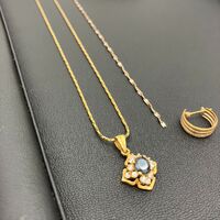 画像1353：買取実績