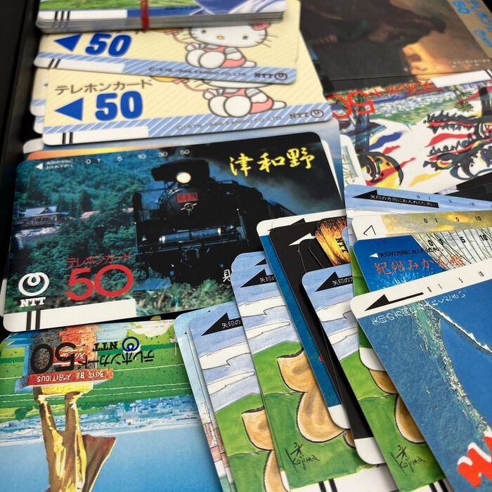 画像1359：買取実績
