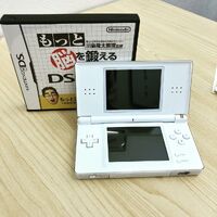 画像1375：買取実績