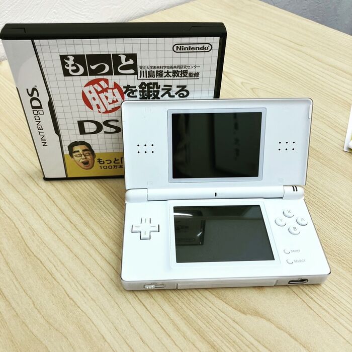画像1375：買取実績