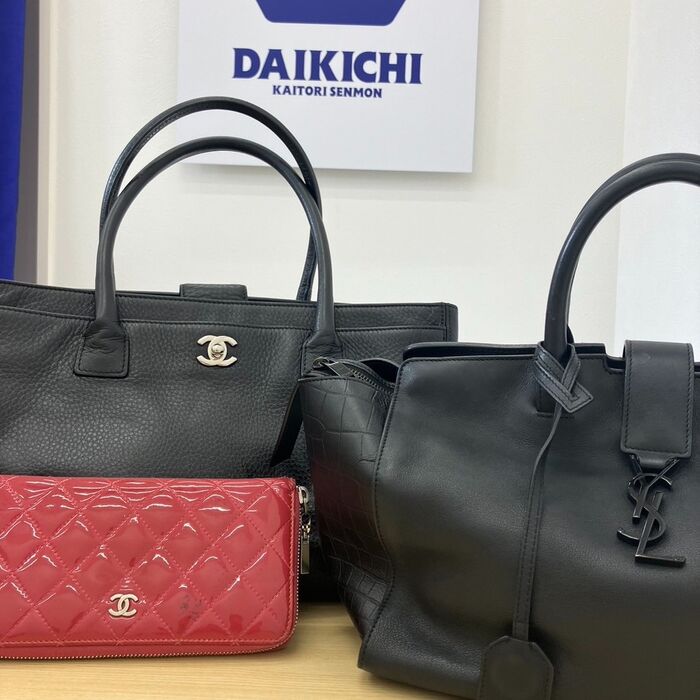 画像1378：買取実績