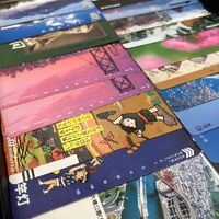 画像1390：買取実績