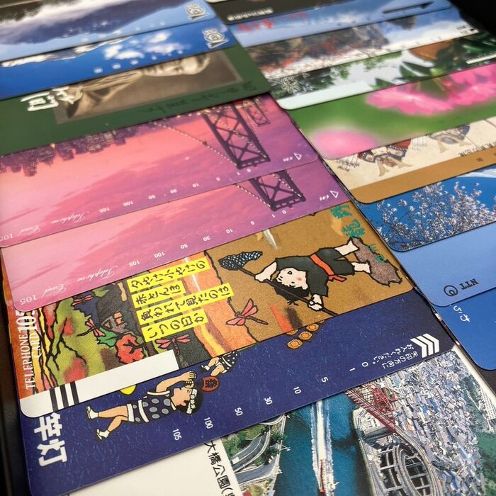 画像1390：買取実績